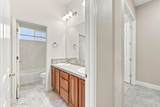 5040 Alterra Way - Photo 26