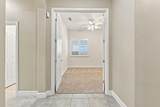 5040 Alterra Way - Photo 27