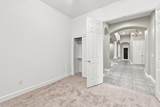 5040 Alterra Way - Photo 28