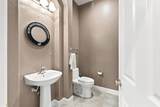 5040 Alterra Way - Photo 29