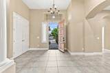 5040 Alterra Way - Photo 3