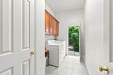 5040 Alterra Way - Photo 30