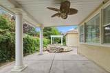 5040 Alterra Way - Photo 31