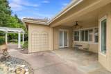 5040 Alterra Way - Photo 32