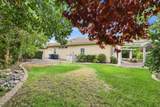 5040 Alterra Way - Photo 33