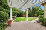 5040 Alterra Way - Photo 34