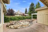 5040 Alterra Way - Photo 35