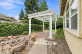 5040 Alterra Way - Photo 36