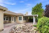5040 Alterra Way - Photo 37