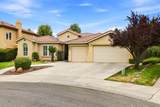 5040 Alterra Way - Photo 38