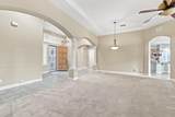 5040 Alterra Way - Photo 4