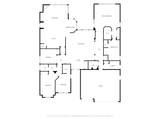 5040 Alterra Way - Photo 40