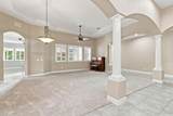 5040 Alterra Way - Photo 5