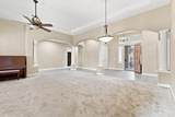5040 Alterra Way - Photo 6