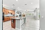 5040 Alterra Way - Photo 7