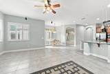 5040 Alterra Way - Photo 8