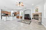 5040 Alterra Way - Photo 9