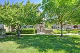5350 Dunlay Drive - Photo 1