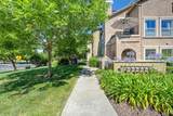 5350 Dunlay Drive - Photo 2