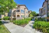 5350 Dunlay Drive - Photo 3