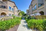 5350 Dunlay Drive - Photo 4