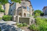 5350 Dunlay Drive - Photo 5