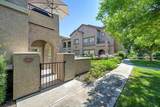 5350 Dunlay Drive - Photo 6