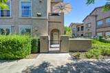 5350 Dunlay Drive - Photo 7