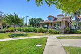 5350 Dunlay Drive - Photo 72