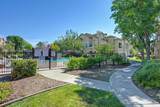5350 Dunlay Drive - Photo 73