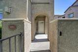 5350 Dunlay Drive - Photo 8