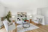 9005 Alcosta Boulevard - Photo 1