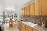 9005 Alcosta Boulevard - Photo 10
