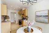 9005 Alcosta Boulevard - Photo 11