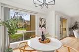 9005 Alcosta Boulevard - Photo 12