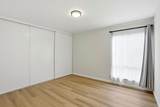 9005 Alcosta Boulevard - Photo 13