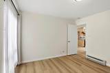 9005 Alcosta Boulevard - Photo 14