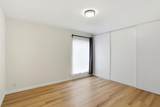 9005 Alcosta Boulevard - Photo 15