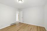 9005 Alcosta Boulevard - Photo 16