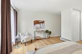 9005 Alcosta Boulevard - Photo 17