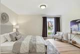 9005 Alcosta Boulevard - Photo 18