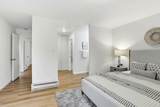 9005 Alcosta Boulevard - Photo 19