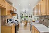 9005 Alcosta Boulevard - Photo 2