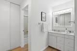 9005 Alcosta Boulevard - Photo 20