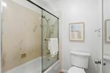 9005 Alcosta Boulevard - Photo 21