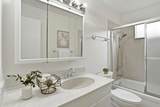 9005 Alcosta Boulevard - Photo 22