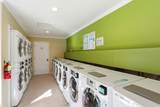9005 Alcosta Boulevard - Photo 23