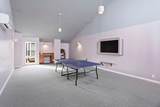 9005 Alcosta Boulevard - Photo 24