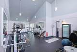 9005 Alcosta Boulevard - Photo 25