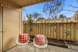 9005 Alcosta Boulevard - Photo 26